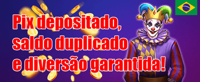 Indique um Amigo promotion banner