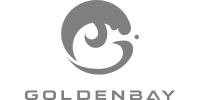 Global Wallet logo