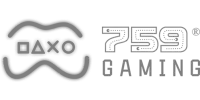 SafeCash logo