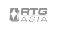 Banco Digital logo