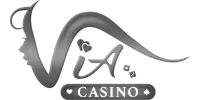 PayFast Brasil logo