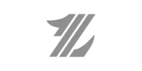 NetPay logo