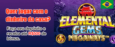 Ganhe Prêmios em Dinheiro Real