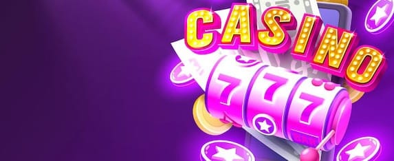 Novos Jogos Disponíveis Agora