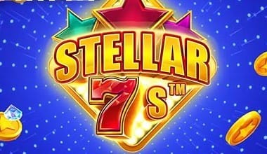 Stellar 7s