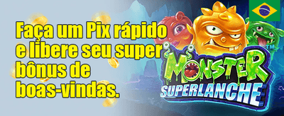Cashback Semanal promotion banner