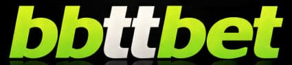 plataformabbttbet.net Logo